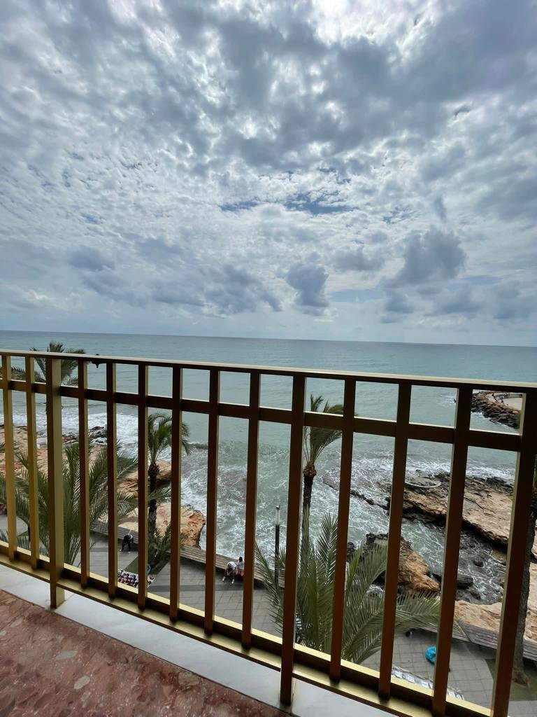 Apartment in Torrevieja, Valencian Community, Spain 4 - 15116883