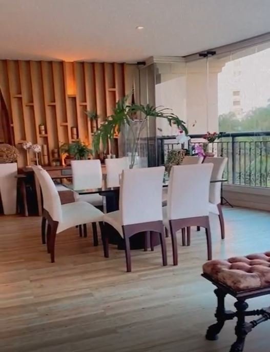 Apartment in Rio de Janeiro, State of Rio de Janeiro, Brazil 4 - 15116391