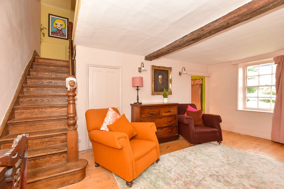 House in Eastry, England 4 - 15117669