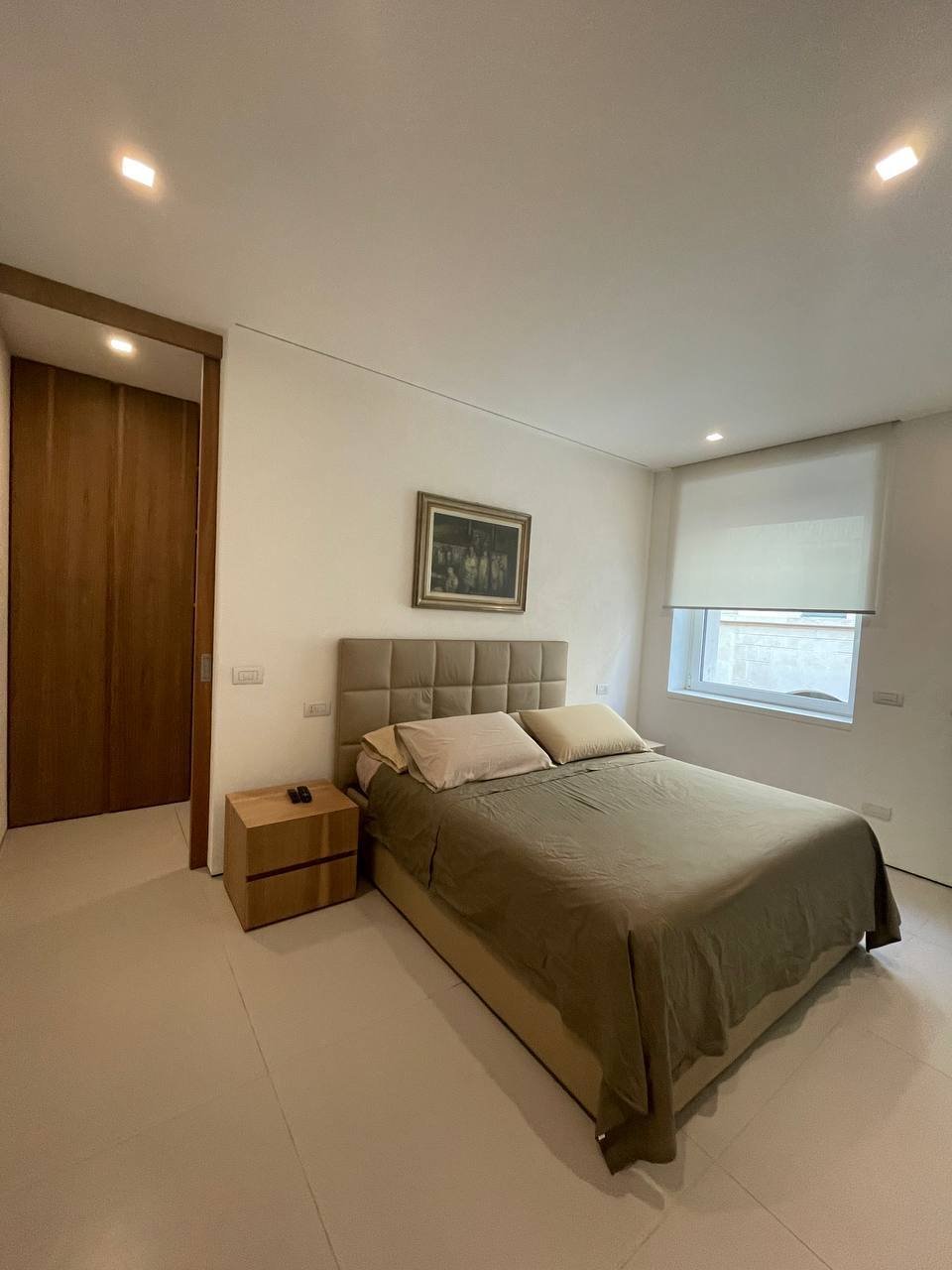 Apartment in Center, Verona, Veneto 5 - 15116331