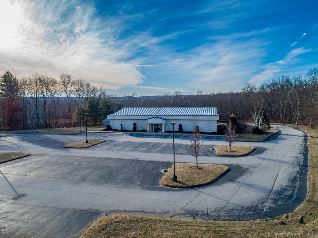 Tolland, Connecticut, United States 3 - 15117780