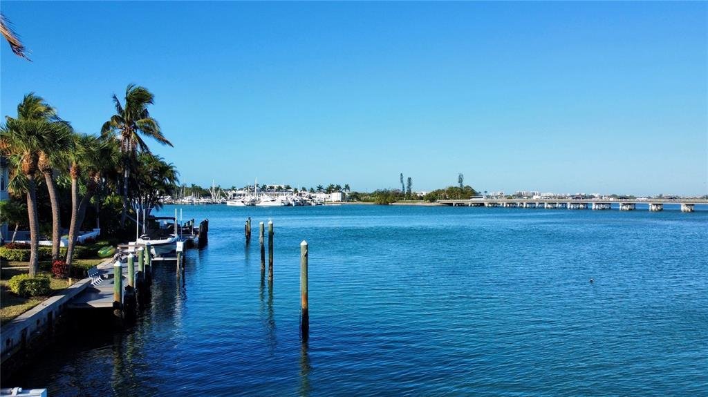 Land in Sarasota, Florida, United States 5 - 15116736