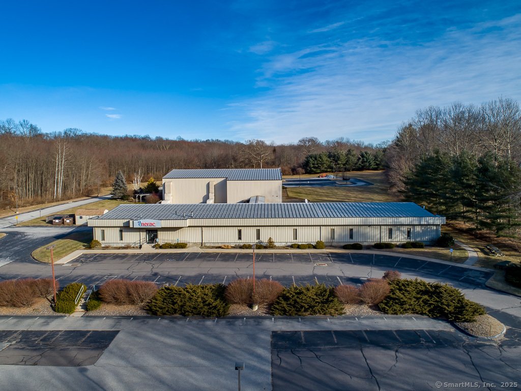 Tolland, Connecticut, United States 2 - 15117780