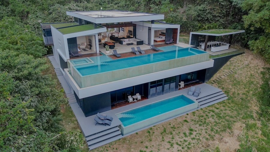House in Black Beauty, Guanacaste Province, Costa Rica 1 - 14765108