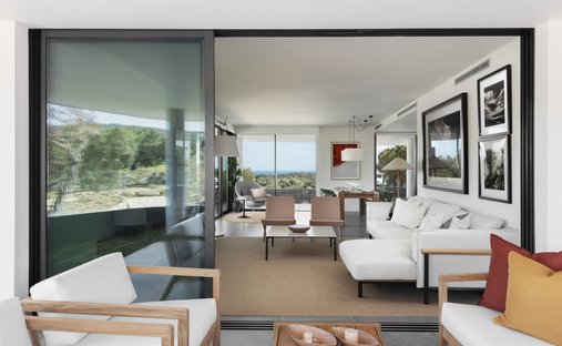 Apartamento en Sotogrande, San Roque, Andalucía 1