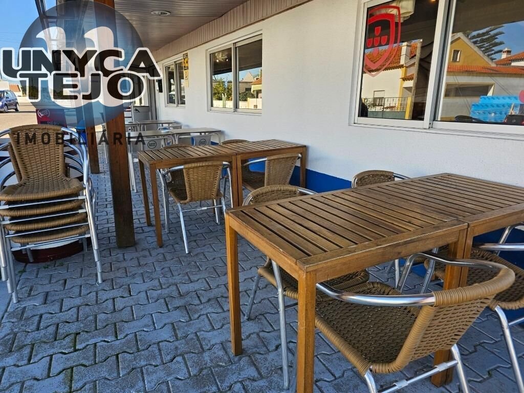 Comporta, Setubal, Portugal 5 - 15116861