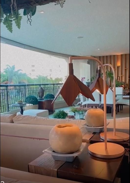 Apartment in Rio de Janeiro, State of Rio de Janeiro, Brazil 3 - 15116391
