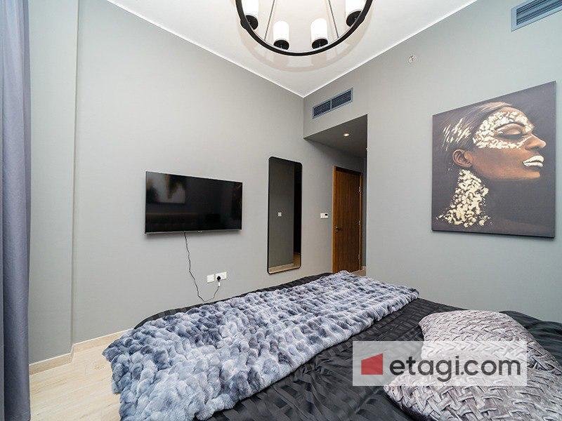 Apartment in MBR- Al Merkad, Dubai, United Arab Emirates 5 - 15117580