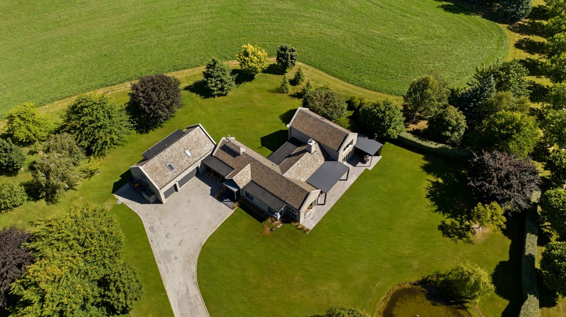 House in Queenstown, Otago, New Zealand 4 - 15116505