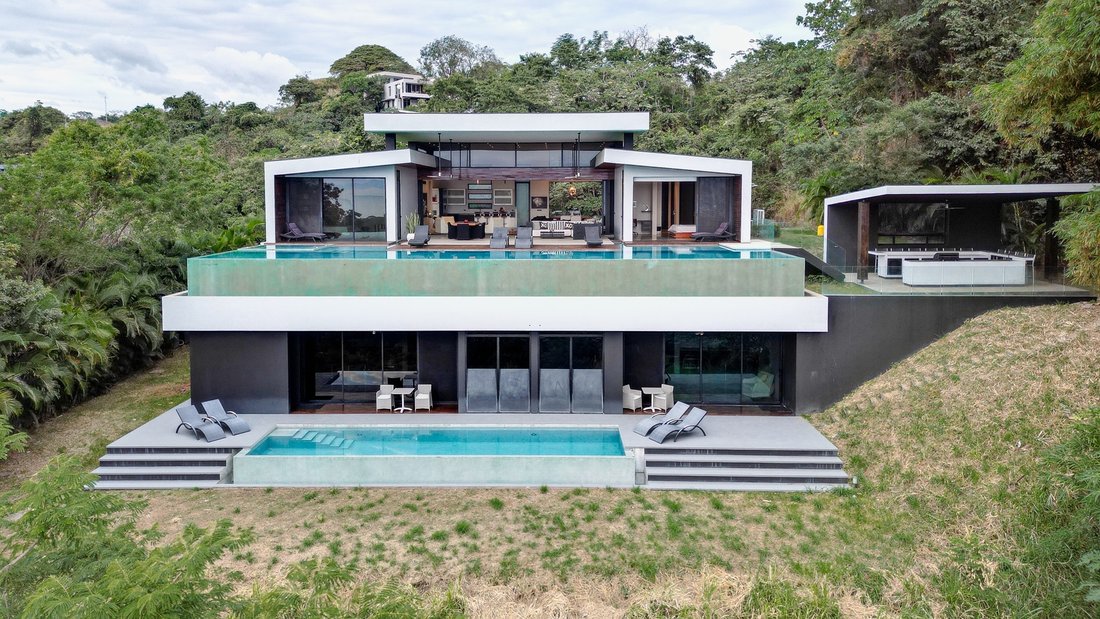House in Black Beauty, Guanacaste Province, Costa Rica 3 - 14765108