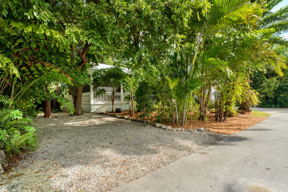 House in Islamorada, Florida, United States 2 - 15116320