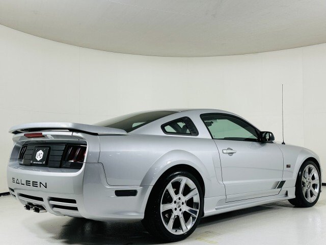 Coupe in Scottsdale 4 - 15113624