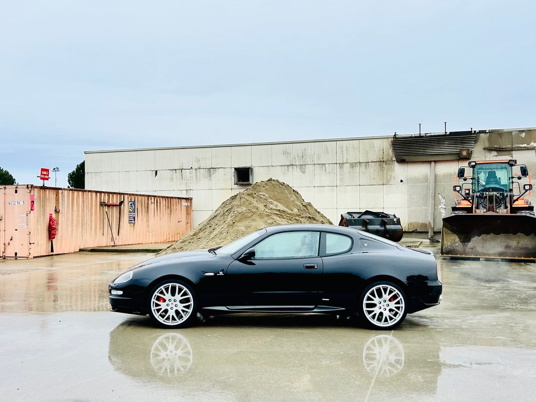 Coupe in Gaillac, Occitanie, France 3 - 12030992