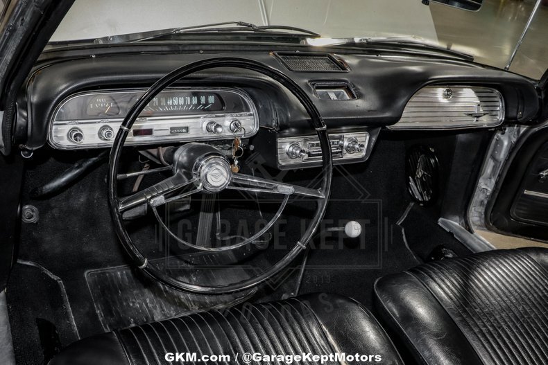 Cabriolet in Grand Rapids, United States 5 - 15117422