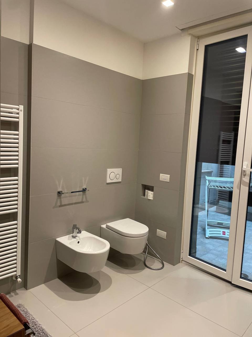 Apartment in Center, Verona, Veneto 3 - 15116331