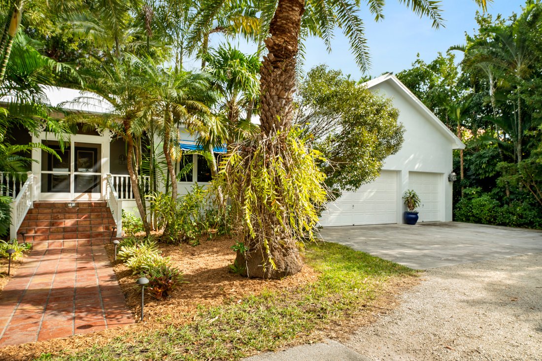 House in Islamorada, Florida, United States 5 - 15116320