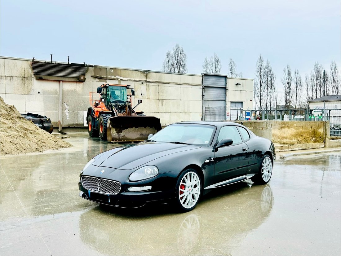 Coupe in Gaillac, Occitanie, France 1 - 12030992