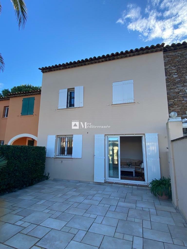 House in Est, Cogolin, France 2 - 15116782