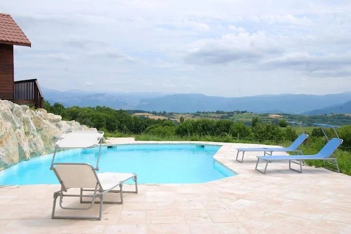 House in Montmiral, Auvergne-Rhône-Alpes, France 3 - 15116778