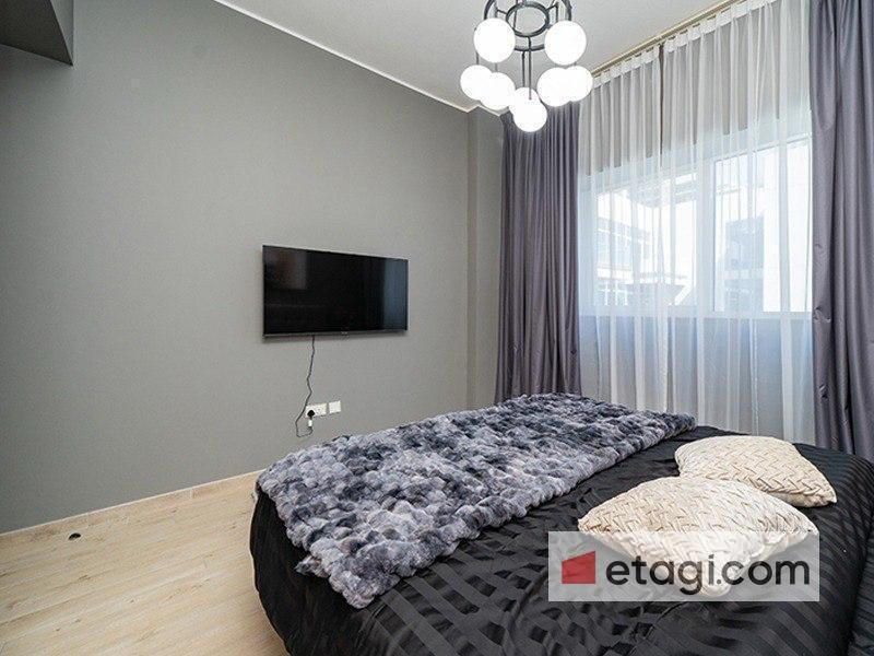 Apartment in MBR- Al Merkad, Dubai, United Arab Emirates 4 - 15117580