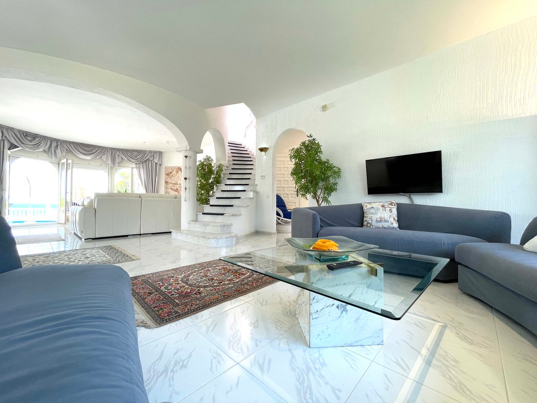 Casa a L'Ametlla de Mar, Catalogna, Spagna 5 - 12285511