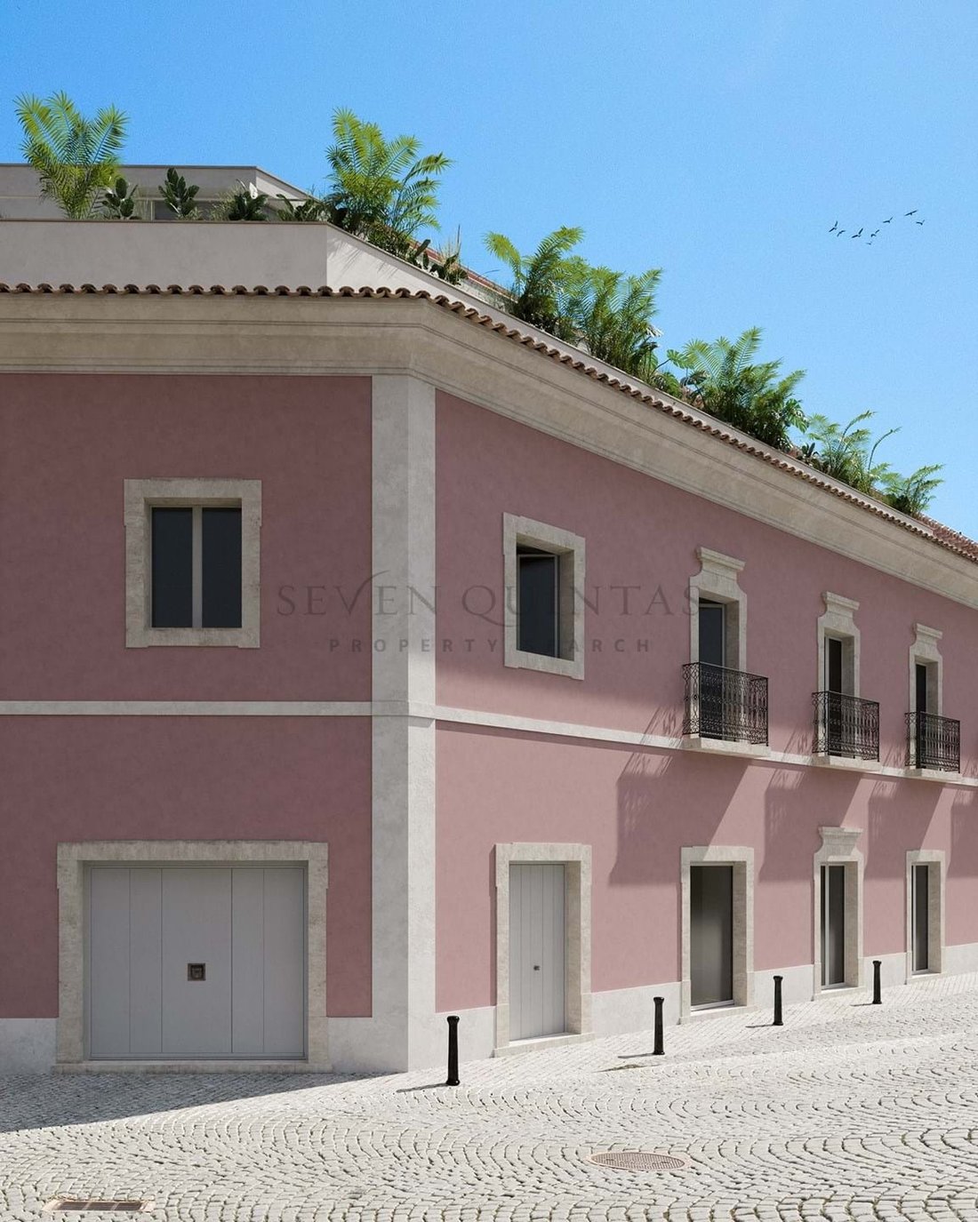 Villa in Silves, Algarve, Portugal 4 - 14951047
