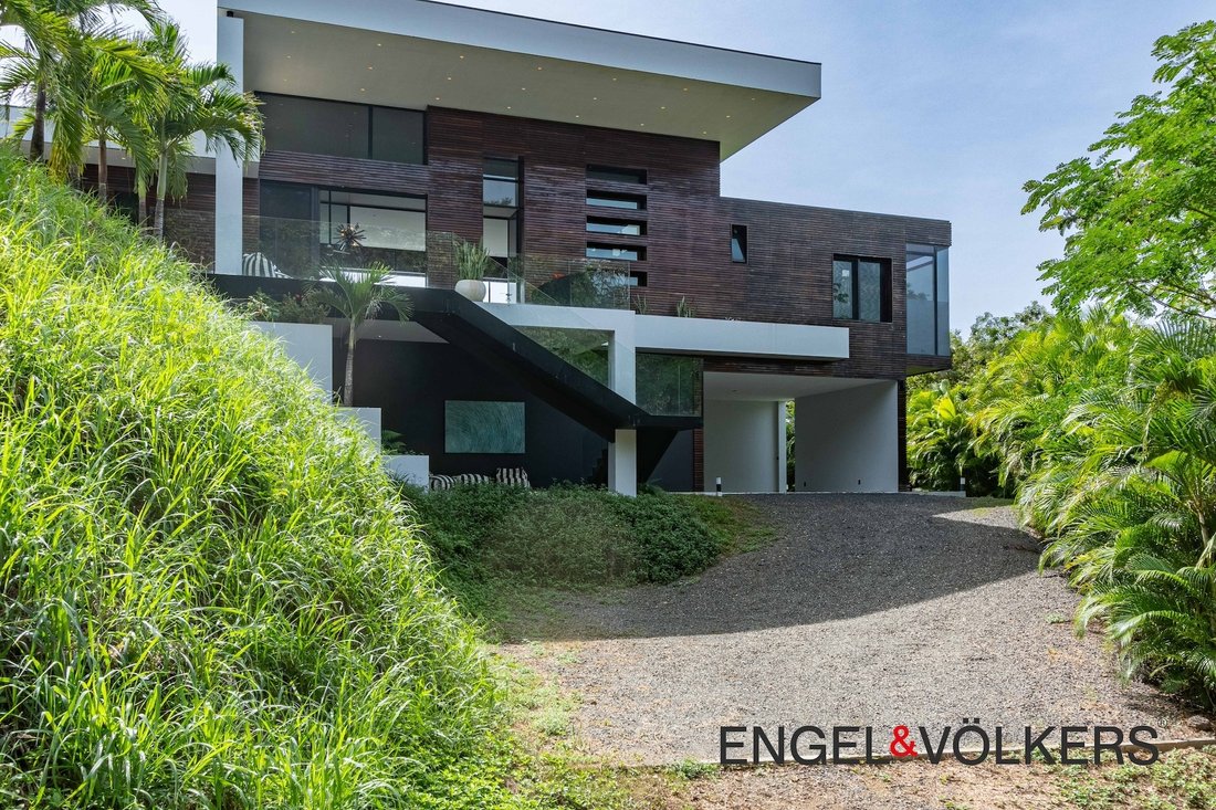 House in Black Beauty, Guanacaste Province, Costa Rica 2 - 14765108