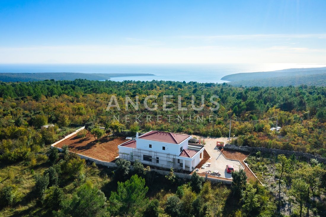 House in Rakalj, Istria County, Croatia 2 - 15118064