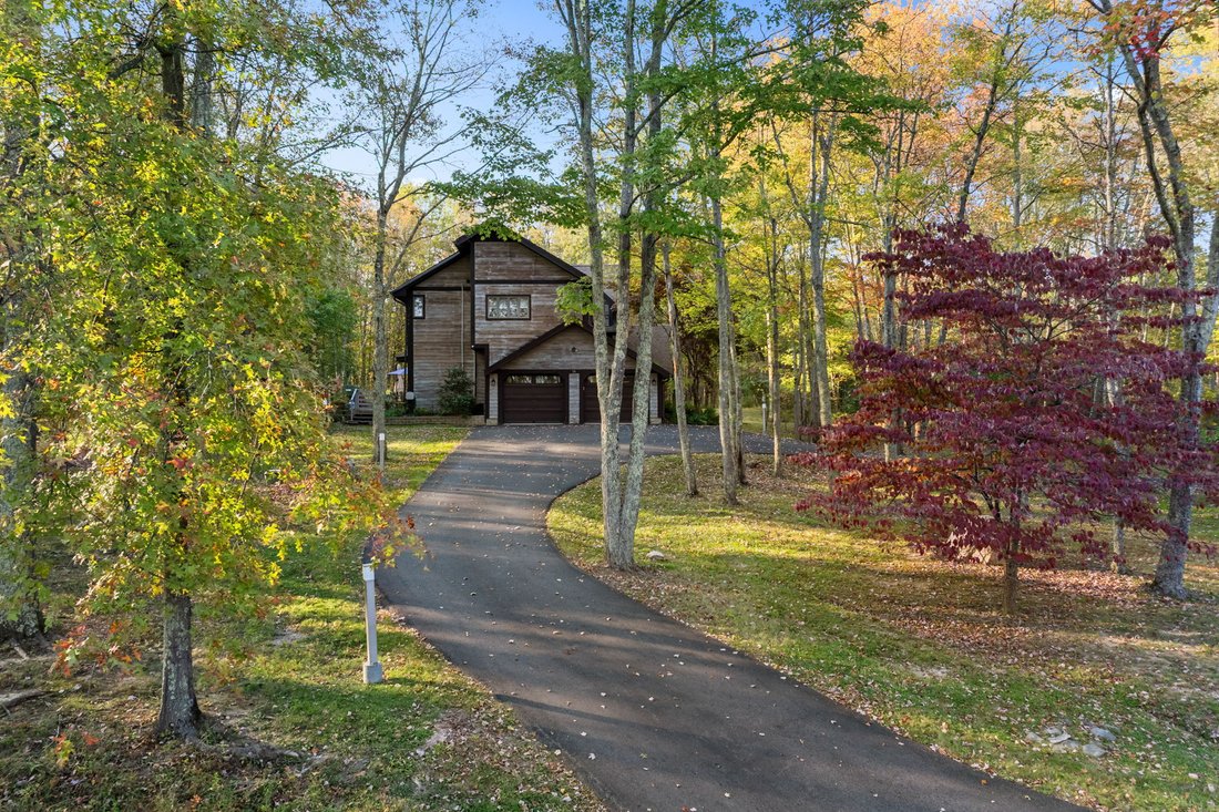 House in New Paltz, New York, United States 3 - 15116298