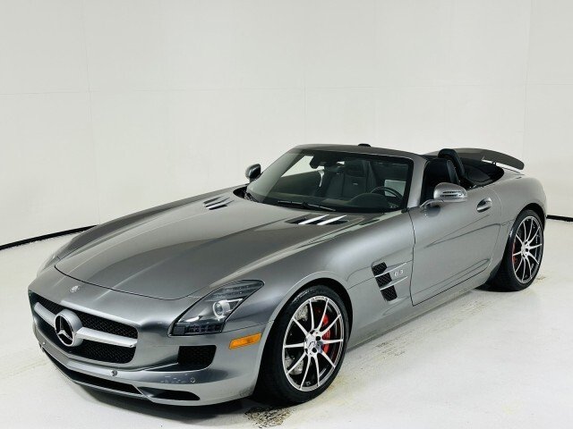 Cabriolet in Scottsdale 2 - 15116814