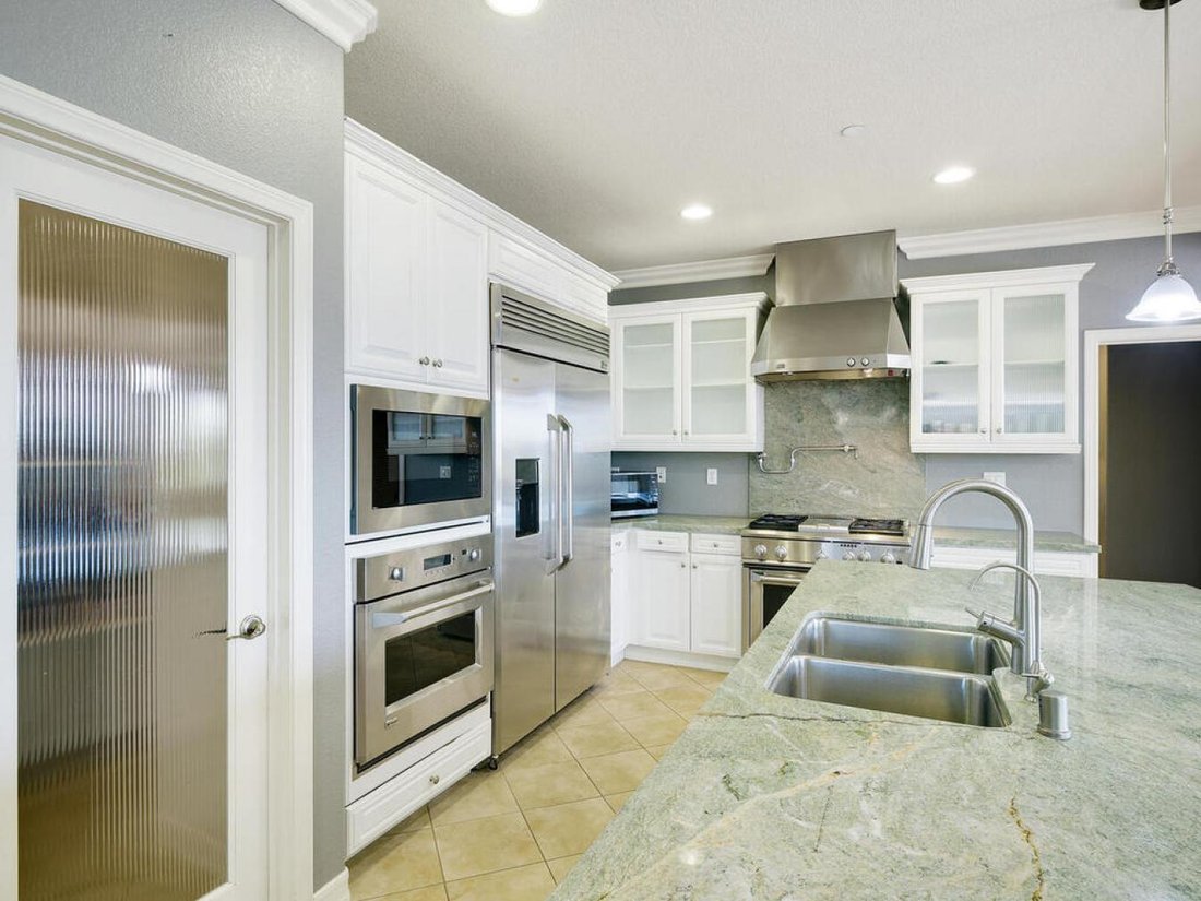 House in Escondido, California, United States 4 - 15117914