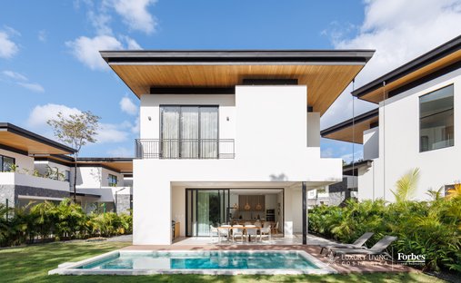House in Pinilla, Guanacaste Province, Costa Rica 1