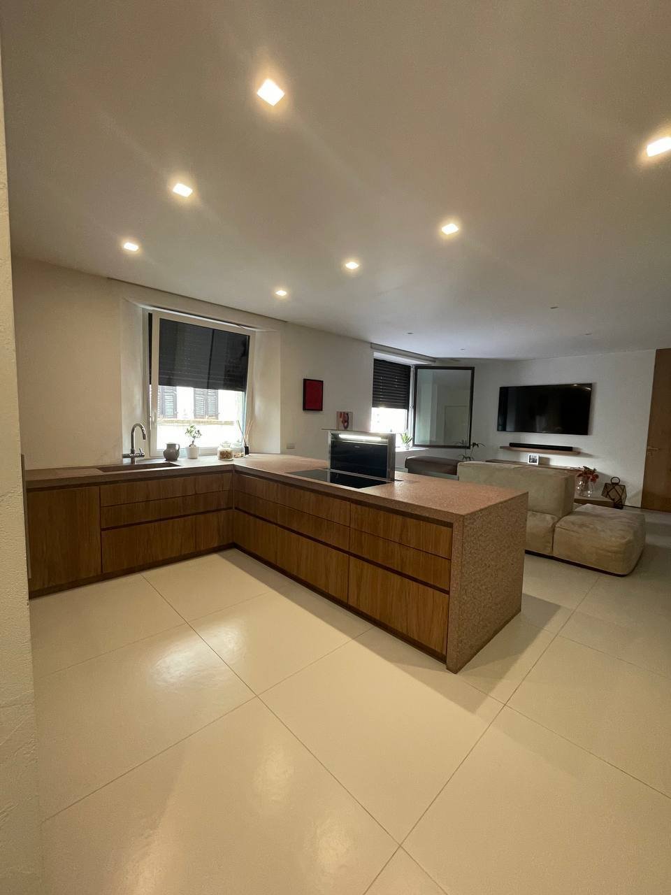 Apartment in Center, Verona, Veneto 2 - 15116331