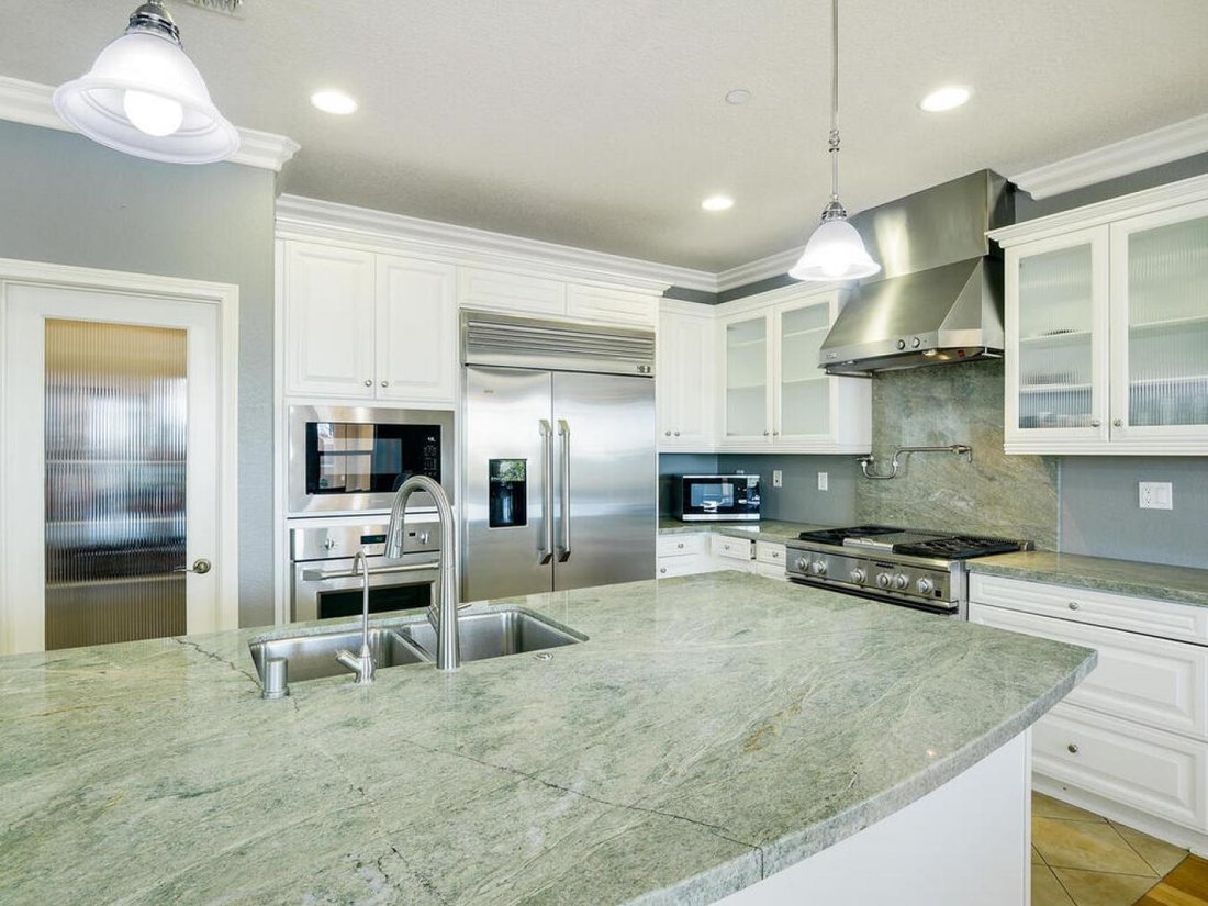 House in Escondido, California, United States 5 - 15117914