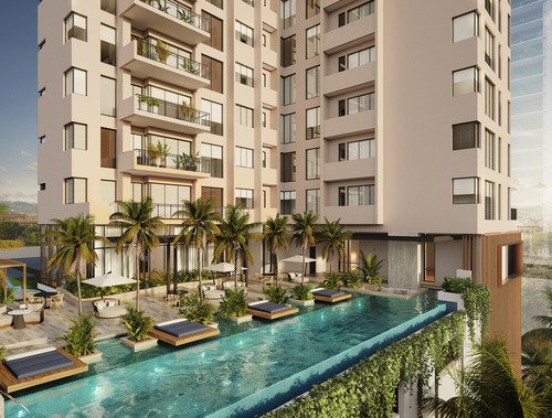 Apartment in Panama City, Panama, Panama 4 - 15118273
