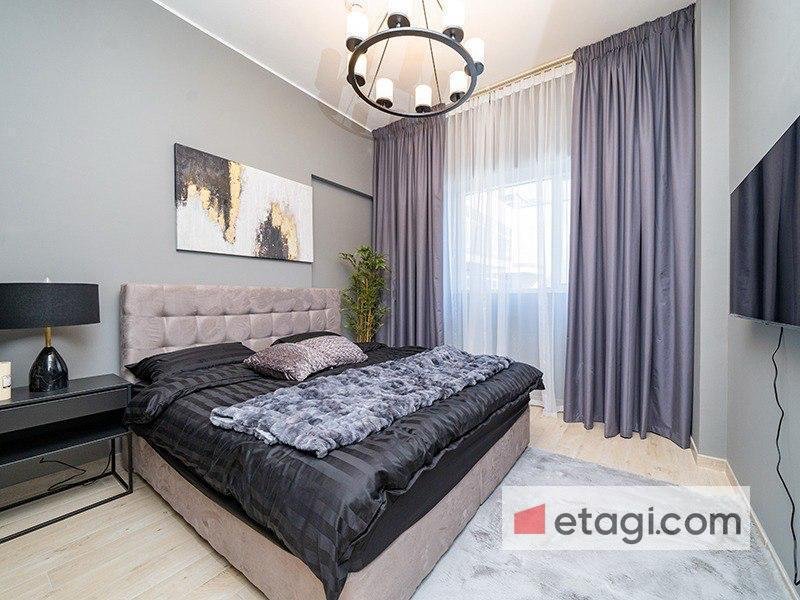 Apartment in MBR- Al Merkad, Dubai, United Arab Emirates 3 - 15117580