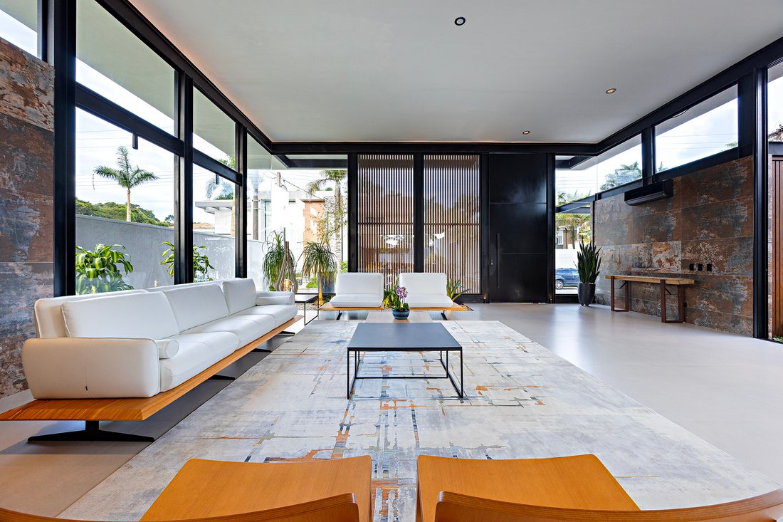 House in Guarujá, State of São Paulo, Brazil 5 - 15116439