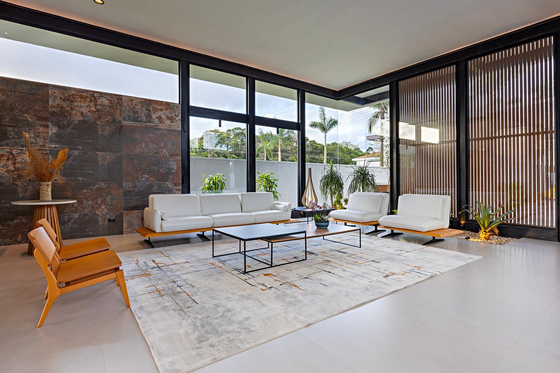 House in Guarujá, State of São Paulo, Brazil 4 - 15116439