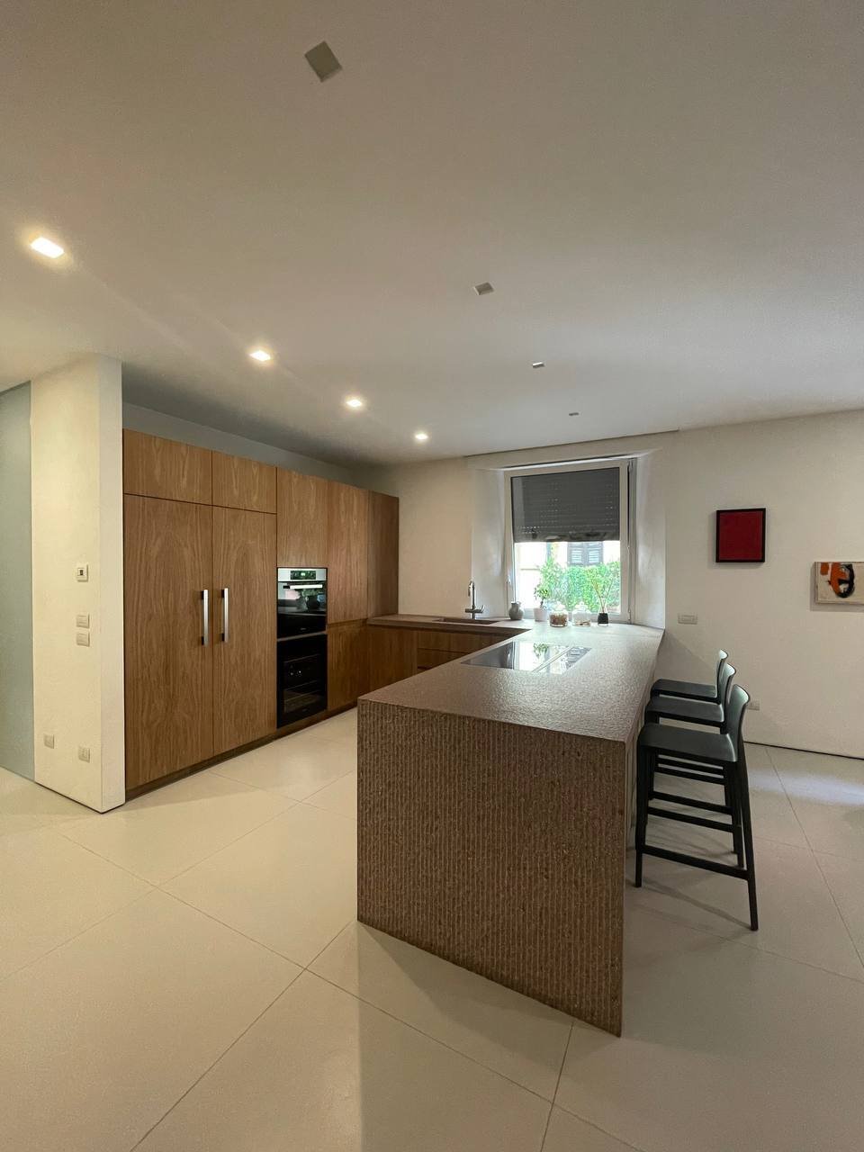 Apartment in Center, Verona, Veneto 4 - 15116331