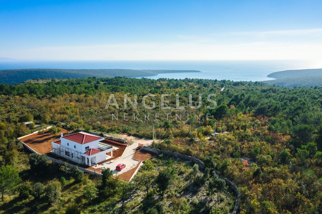 House in Rakalj, Istria County, Croatia 1 - 15118064