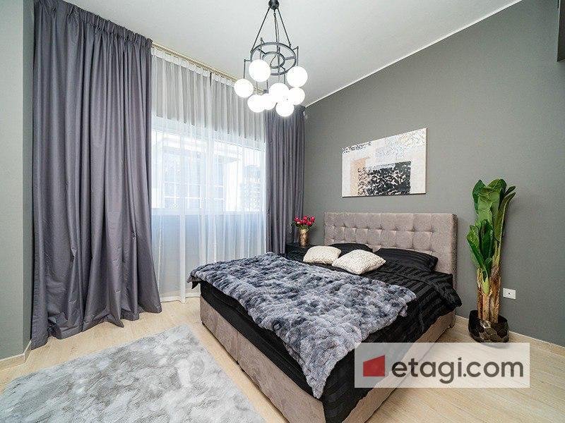 Apartment in MBR- Al Merkad, Dubai, United Arab Emirates 1 - 15117580