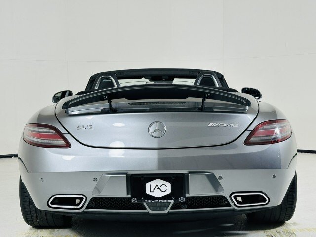 Cabriolet in Scottsdale 5 - 15116814