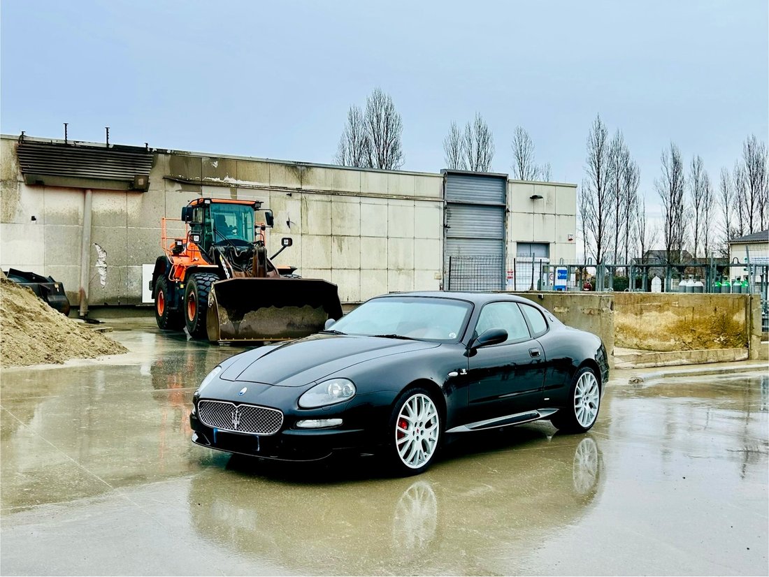 Coupe in Gaillac, Occitanie, France 2 - 12030992