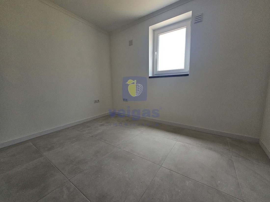 Apartment in Nossa Senhora do Populo, Coto e Sao Gregorio, Leiria District, Portugal 5 - 14960098
