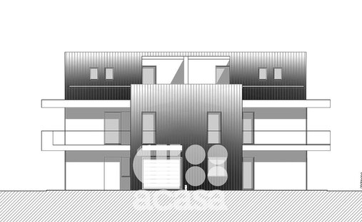 Villa in Fiorenzuola, Cesena, Emilia-Romagna 1