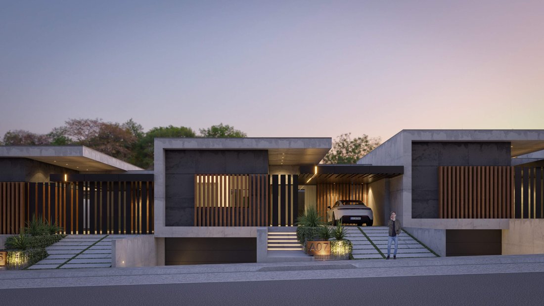 House in Esporoes, Braga, Portugal 3 - 15116849