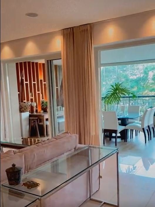 Apartment in Rio de Janeiro, State of Rio de Janeiro, Brazil 2 - 15116391
