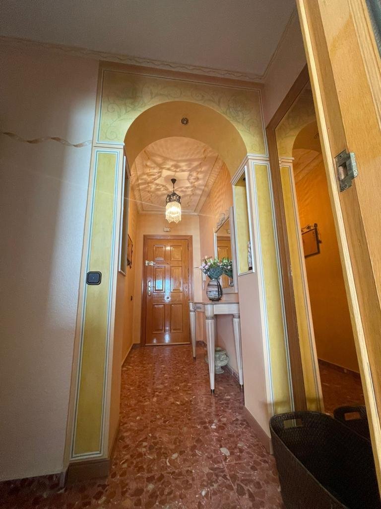 Apartment in Torrevieja, Valencian Community, Spain 3 - 15116883