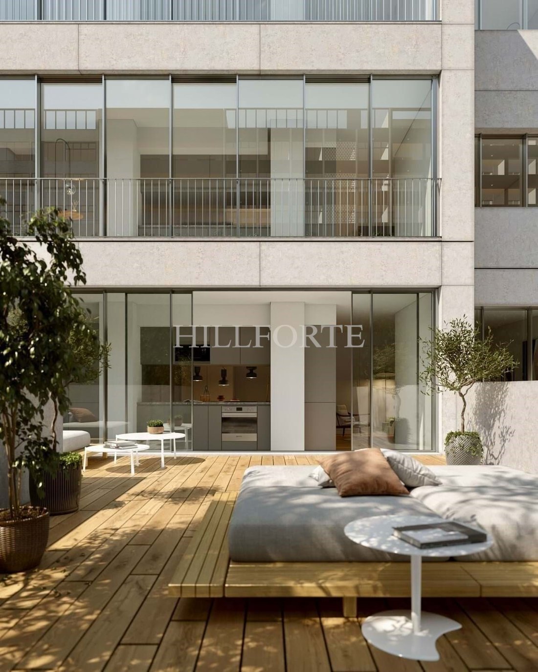 Apartment in Estrela, Lisbon, Portugal 4 - 15116539