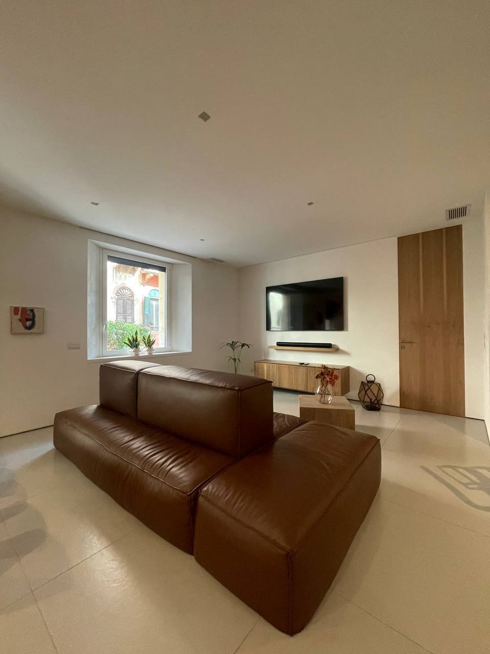 Apartment in Center, Verona, Veneto 1 - 15116331